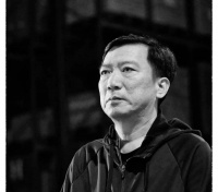 千里搬家六次易址，读库从北京搬到了南通