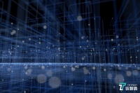 钛媒体Pro创投日报：6月12日收录投融资项目20起