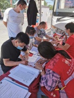 生物安全+新基建：宏诚创新构筑生物资源可信管理平台