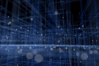 钛媒体Pro创投日报：6月15日收录投融资项目7起