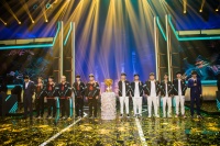 空场比赛，商业赞助收入受损，电竞产业艰难复苏