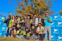 在巴基斯坦，中国人再造一个“美团”