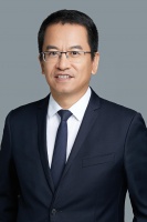 36氪专访 | 天鹰资本迟景朝：工业互联网市场大而分散，平台聚焦垂直领域才能体现竞争力