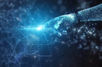 AI投资，难在哪？