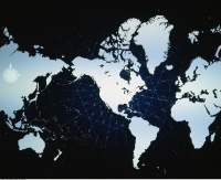 乘风破浪的北斗导航，如今走到了关键的一步