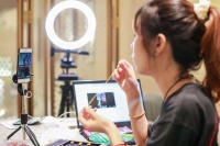 疫情下，我们需要怎样的 6·18 ？