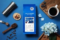 专访“挂耳咖啡一哥”：做了14年，我发现最火的还是“速溶”