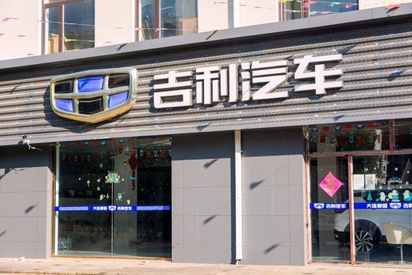 图片来源@视觉中国