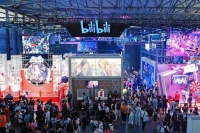 别捧杀了小破站