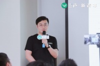 为什么我们看好虚拟偶像？