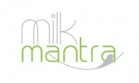 印度早期公司「Milk Mantra」获 1000 万美元融资，想改变牛奶的售卖及消费方式