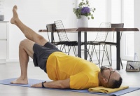 「Kaia Health」获 2600 万美元 B 轮融资，利用 AI 提供慢性病治疗计划