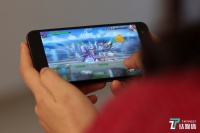 对话彬复资本刘誌觅：to B云游公司值得投，抖音、B站或成为云游平台