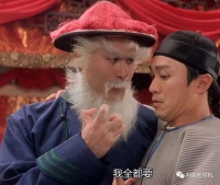 做业务的人都应该做内容