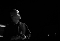 暴风的6万投资者何去何从？