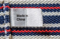 印度2/3独角兽都有中国资本支持