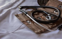 6月资本观察：燃石医疗、康基医疗、传奇生物燃爆资本市场