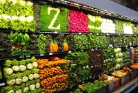 “仓储”、“冷链”，两座山，哪位“愚公”要去搬？