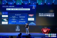 完胜星际顶级人类职业选手，AI“星际指挥官”究竟是何来历？