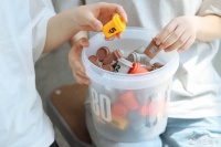 三顿半做对了什么？