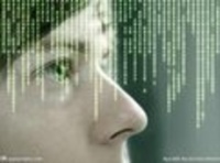 钛媒体Pro创投日报：6月25日收录投融资项目19起