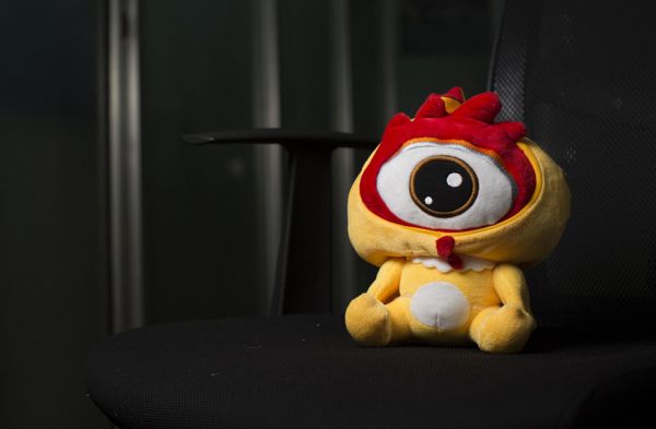 图片来源@视觉中国