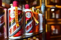 A股最贵的茅台，是一颗“定时炸弹”吗？