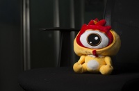 微博，欢迎光临短视频群雄“修罗场”