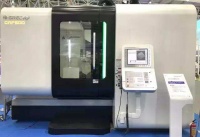 格力入局的数控机床，掌握“核心科技”有多难？