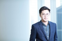 BAI资本赵鹏岚：善战者，无智名，无勇功