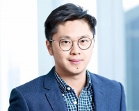 BAI赵鹏岚：善战者，无智名，无勇功 | 投资者说