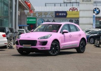 当众泰们吹响汽车行业的“死亡”号角