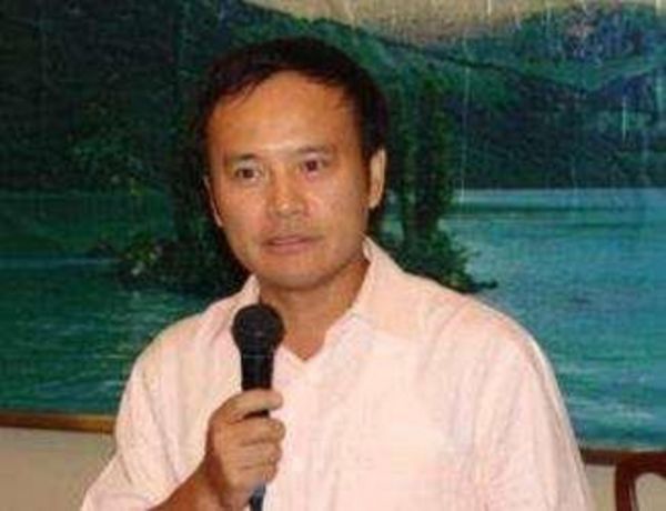 欧亚平,图片来自网络