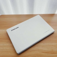 为中小企业节约运营成本，「租葛亮」搭建第三方办公设备租赁平台