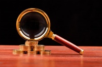 马化腾躺枪，隐秘富豪欧亚平遭牵连：健康元内幕交易始末