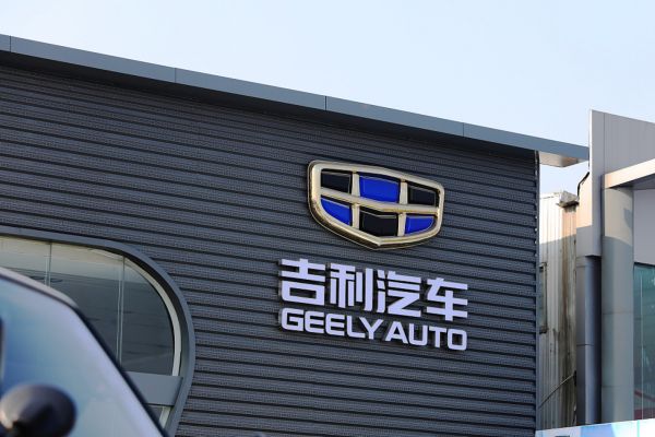 图片来源@视觉中国