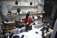 10个直播基地，只有1个能盈利？