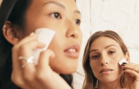 用医疗级活性成分打造护肤产品，「Dr. Dennis Gross Skincare」获战略投资