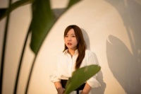 咪蒙不再制造咪蒙