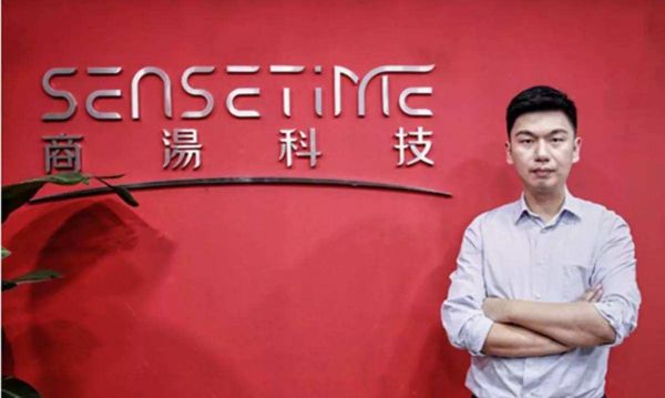 图片来源@视觉中国