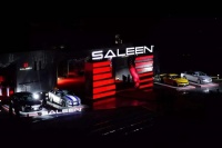 【钛晨报】罢免陆正耀未获通过，其将继续担任瑞幸董事和董事长；公安正对赛麟汽车涉嫌犯罪人员开展侦查；58同城、安居客未完成整改被点名