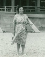 疯狂孙正义：向天再借260年