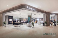 加码美妆赛道，华平投资成为妍丽最大股东