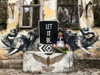 中国互联网企业是否会批量逃离印度？