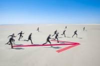 制裁下的“CV四小龙”能否乘风破浪？