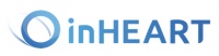 用 AI 帮患者建立 3D 医学图像，「inHEART」获 370 万欧元融资