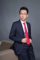 洪灝独家解读A股牛市：短期涨得越快，持续性就越差