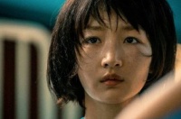 当电影解说“拥抱”抖音