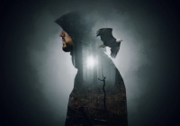 继禁用中国59款应用后，印度计划强制部分企业交出源代码