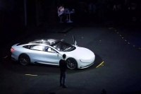 贾跃亭：你看我还有机会吗？